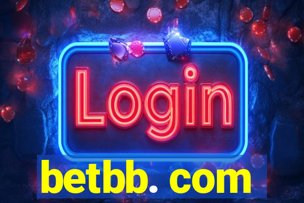 betbb. com